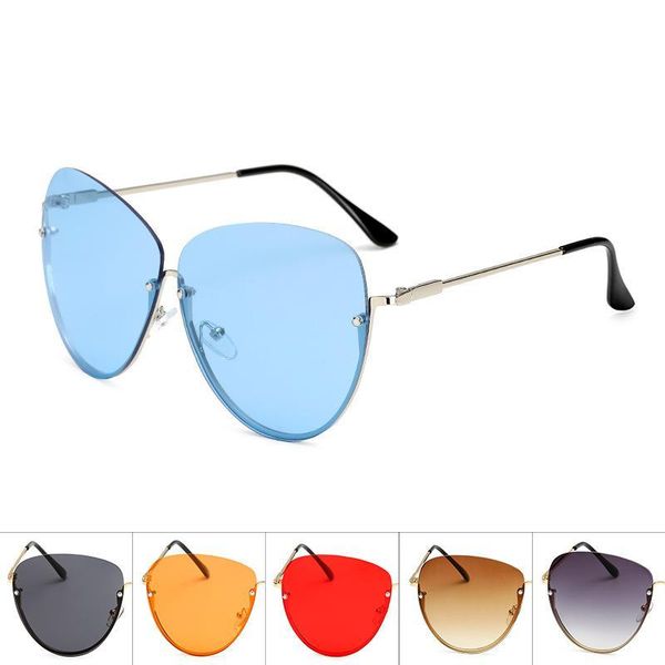 sunglasses, glasses, polarizing ladies, new fashion frame, personalized uv proof, red face, thin, White;black
sunglasses, glasses, polarizing ladies, new fashion frame, personalized uv proof, red face, thin, White;black