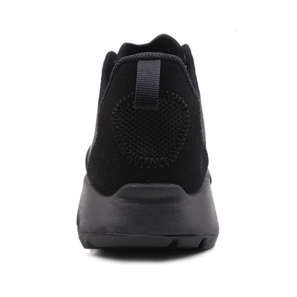 2020 shop d howard 5 shoes fresh howard 5 white and other shoes terrex voyager dx men'shiking, Black
2020 shop d howard 5 shoes fresh howard 5 white and other shoes terrex voyager dx men'shiking, Black