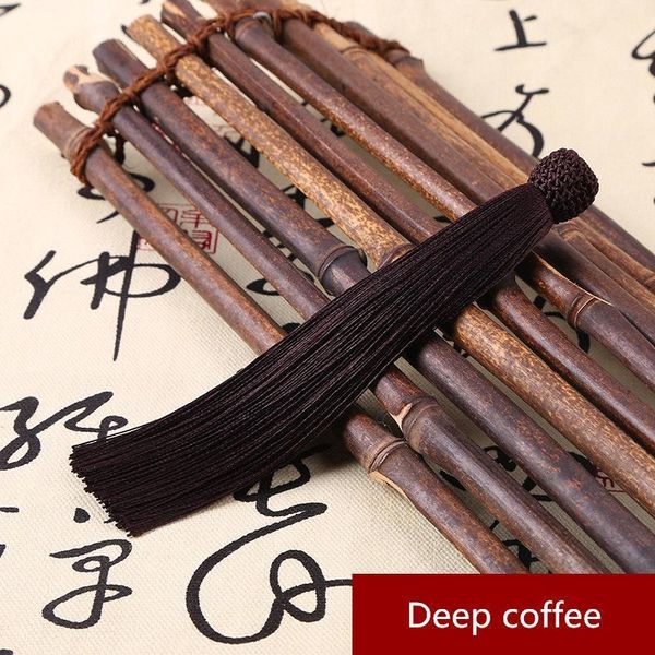 2pc polyester net cap tassel diy pendant jewelry home textile curtain garments decorative accessories key chain handbag pendants h qylvrp
2pc polyester net cap tassel diy pendant jewelry home textile curtain garments decorative accessories key chain handbag pendants h qylvrp