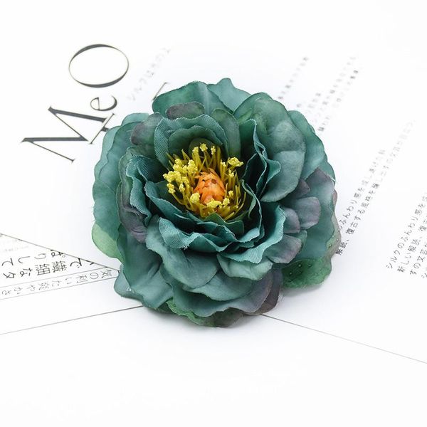 10cm european stamen peony fake flowers for scrapbooking brooch a cap home decoration accessories artificial flowers wholesale bbylda
10cm european stamen peony fake flowers for scrapbooking brooch a cap home decoration accessories artificial flowers wholesale bbylda