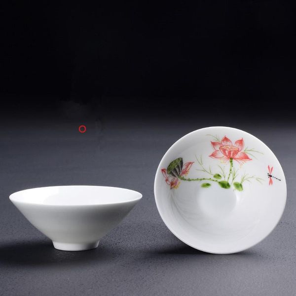 55 мл керамической чашки чая чая чайные аксессуары чашки чашки tazas de ceramica creativas china china cup cup set i032 bbybqw
55 мл керамической чашки чая чая чайные аксессуары чашки чашки tazas de ceramica creativas china china cup cup set i032 bbybqw