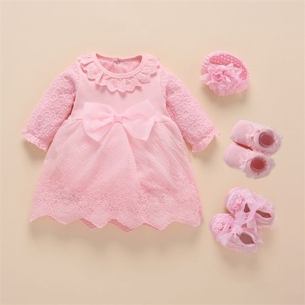new born baby girl clothes 2019 vestidos christening dress for baby girl cotton princess baby white baptism dresses 3 6 9 months 1027, Red;yellow
new born baby girl clothes 2019 vestidos christening dress for baby girl cotton princess baby white baptism dresses 3 6 9 months 1027, Red;yellow