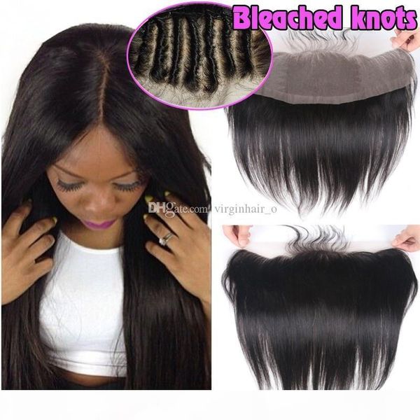 8a brazilian human hair lace frontal closure with baby hair silky straight full lace frontal 13x4 middle 3 part ing, Black;brown
8a brazilian human hair lace frontal closure with baby hair silky straight full lace frontal 13x4 middle 3 part ing, Black;brown