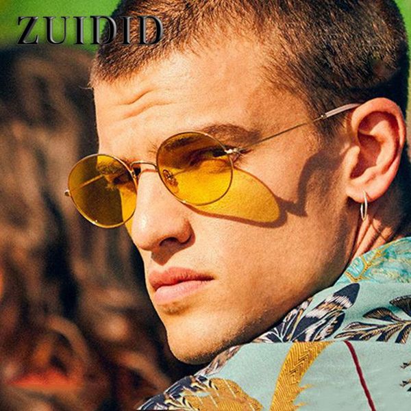 sunglasses round candy color men/women fashion design metal frame clear transparent ocean film sun glasses retro female oculos, White;black
sunglasses round candy color men/women fashion design metal frame clear transparent ocean film sun glasses retro female oculos, White;black