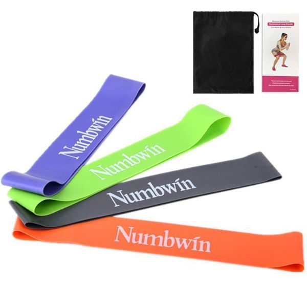 resistance bands latex elastic ring suit yoga tension band stretching belt lifting hip crunch buttock ring1
resistance bands latex elastic ring suit yoga tension band stretching belt lifting hip crunch buttock ring1