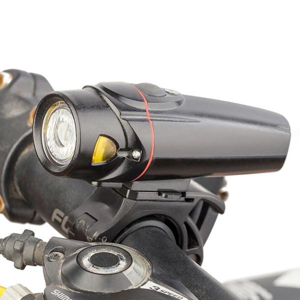 2021 new bicycle usb charging headlights strong light riding waterproof mtb intelligent control warning light
2021 new bicycle usb charging headlights strong light riding waterproof mtb intelligent control warning light