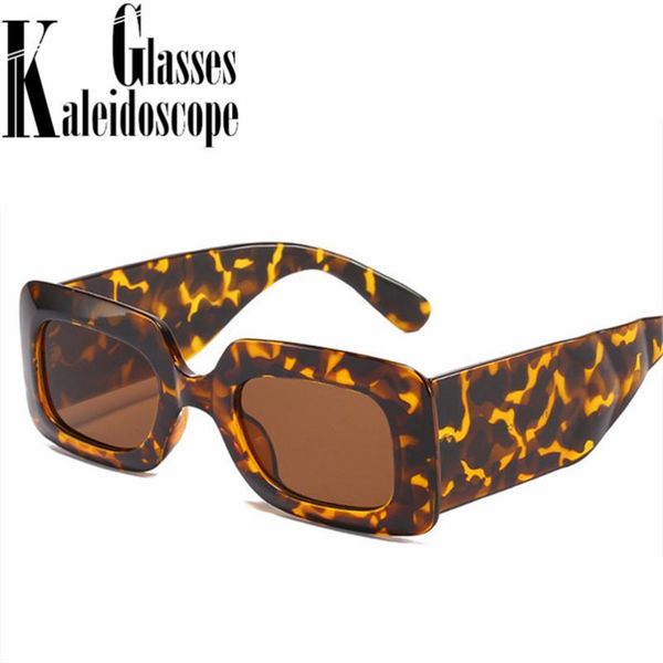 vintage rectangle sunglasses women men brand deisgner wide legs sun glasses male female black leopard eyewear 2021 shades uv400, White;black 
vintage rectangle sunglasses women men brand deisgner wide legs sun glasses male female black leopard eyewear 2021 shades uv400, White;black