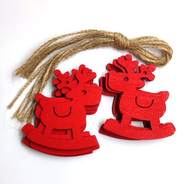 10шт деревянные xmas tree deer снежинка hole rope висячие украшения home decor великий висячие украшения для дома jllpif homecart
10шт деревянные xmas tree deer снежинка hole rope висячие украшения home decor великий висячие украшения для дома jllpif homecart