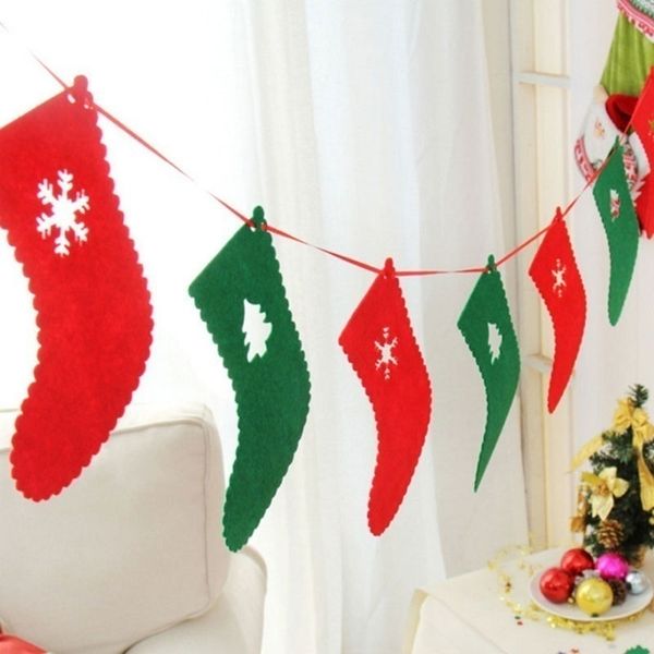 wholesale dec tree eight flag home diy christmas decorations
wholesale dec tree eight flag home diy christmas decorations