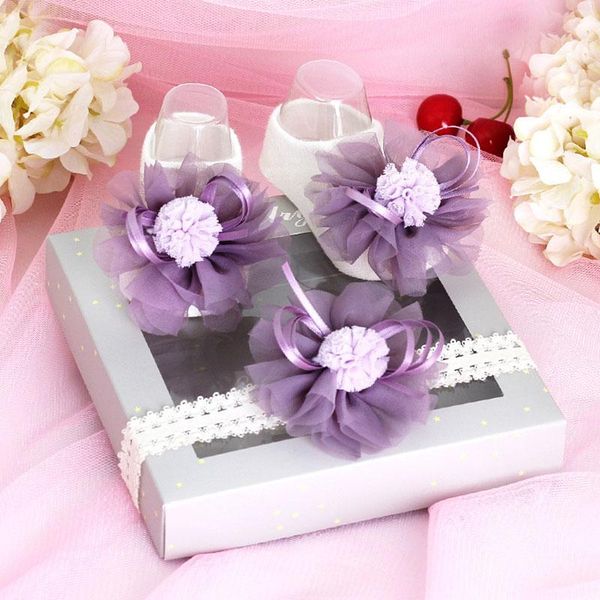 new baby girl headbands set cute lace flower bows newborn baby headband hair accessories 0 12 months girls hair band haarband wmthgh, Slivery;white
new baby girl headbands set cute lace flower bows newborn baby headband hair accessories 0 12 months girls hair band haarband wmthgh, Slivery;white