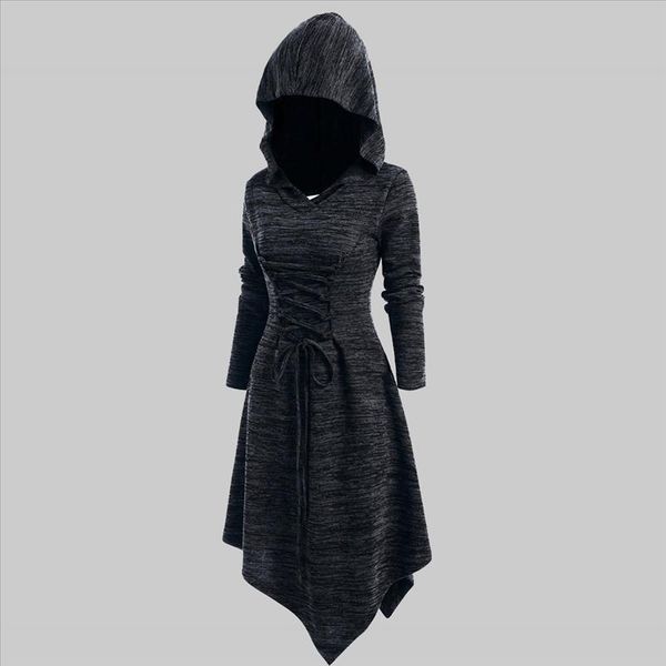 women dress women casual sweatshirt drop shoulder faux shearing teddy solid color casual long sleeves hoodie blouse 45, Black;gray
women dress women casual sweatshirt drop shoulder faux shearing teddy solid color casual long sleeves hoodie blouse 45, Black;gray