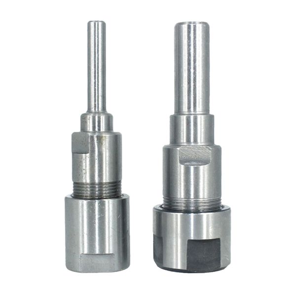 2pcs 1/4 \ '' 1/2 \ '' диаметр хвостовика маршрутизатор цанга extension chuck держатель адаптер
2pcs 1/4 \ '' 1/2 \ '' диаметр хвостовика маршрутизатор цанга extension chuck держатель адаптер