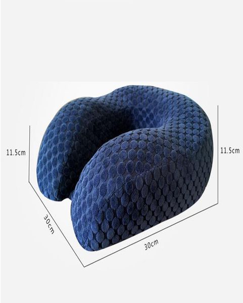 u shape travel activated carbon memory pillow for airplane travel neck pillow comfortable pillows for sleep home textile wmtuyn
u shape travel activated carbon memory pillow for airplane travel neck pillow comfortable pillows for sleep home textile wmtuyn