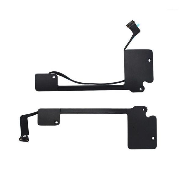 portable speakers left + right speaker for macbook pro 13 inch retina a1502 internal late 2013 early 2014 2021 923-0557 923-005091
portable speakers left + right speaker for macbook pro 13 inch retina a1502 internal late 2013 early 2014 2021 923-0557 923-005091
