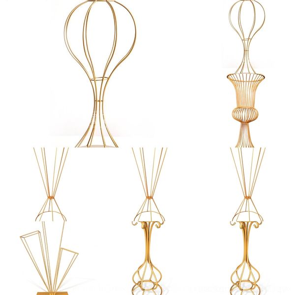 jgb5q baijie creative decorationgeometric prop flower and propsiron ornamentflower tablelower wedding tableflower guideflower rack baijie
jgb5q baijie creative decorationgeometric prop flower and propsiron ornamentflower tablelower wedding tableflower guideflower rack baijie
