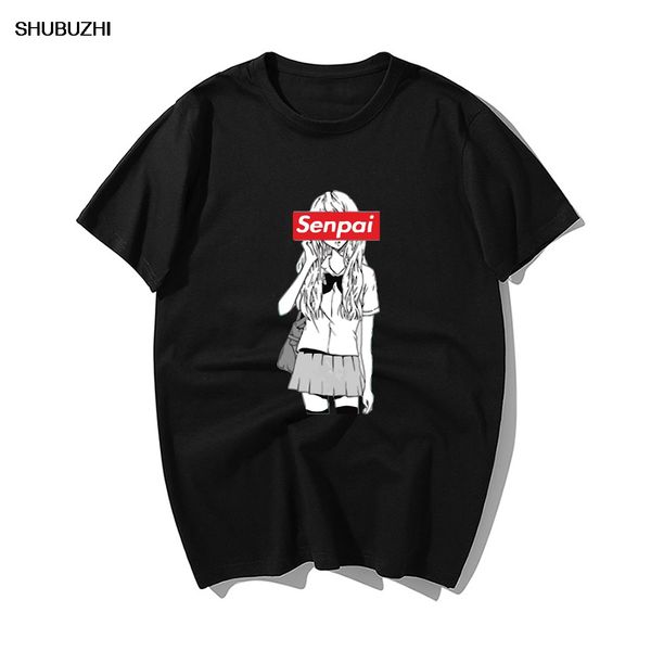funny senpai anime girl retro classic japanese anime cool summer casual harajuku streetwear sport hooded sweatshirt hoodie t shirt
funny senpai anime girl retro classic japanese anime cool summer casual harajuku streetwear sport hooded sweatshirt hoodie t shirt