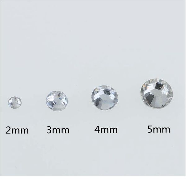 black 10000pcs 2mm/m/4mm/5mm round resin flatback rhinestones for diy nail art/jewelry decoration black jllybt
black 10000pcs 2mm/m/4mm/5mm round resin flatback rhinestones for diy nail art/jewelry decoration black jllybt