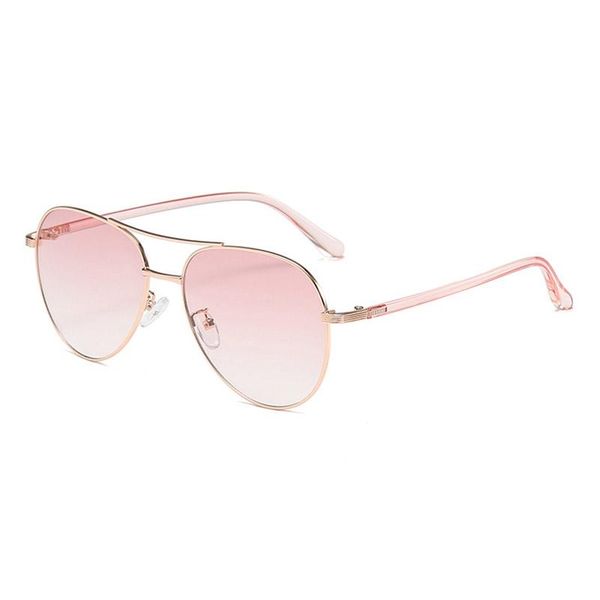 vintage pilot sunglasses women 2020 pink sun glasses woman retro aviation driving sunglass shades for women oculos, White;black
vintage pilot sunglasses women 2020 pink sun glasses woman retro aviation driving sunglass shades for women oculos, White;black