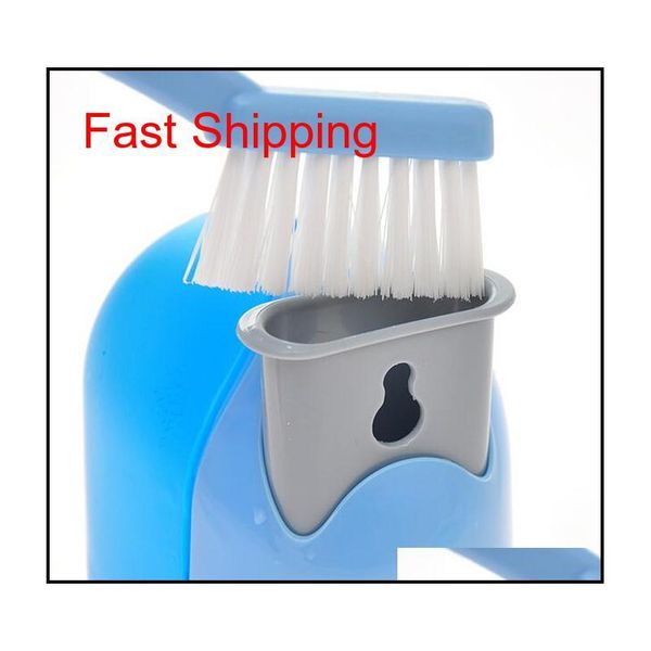 selling toilet brush and toilet brush clean side bending corner clean qylomt new_dhbest
selling toilet brush and toilet brush clean side bending corner clean qylomt new_dhbest