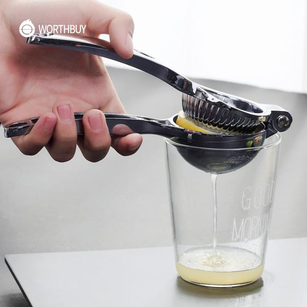 lemon press manual maker vegetable tools squeezer for fruit juice kitchen orange alloy zinc yxlagn xhhair
lemon press manual maker vegetable tools squeezer for fruit juice kitchen orange alloy zinc yxlagn xhhair