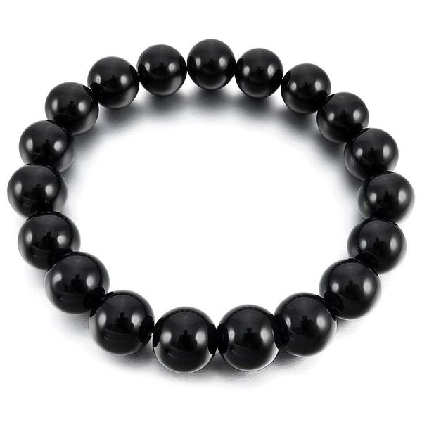 12mm natural stone buddha beads bracelet with a black velvet bag 10 * 12cm energy bracelets link wrist energy stone aventurine b
12mm natural stone buddha beads bracelet with a black velvet bag 10 * 12cm energy bracelets link wrist energy stone aventurine b