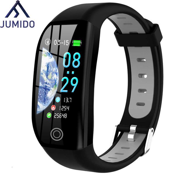 f21 color screen exercise heart rate blood prsure sleep health monitoring step bluetooth intelligent reminder br
f21 color screen exercise heart rate blood prsure sleep health monitoring step bluetooth intelligent reminder br