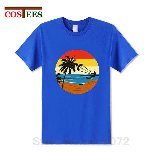 graceful hawaiian landscape kitesurfing kiteboarding windsurfing tshirt elegant beach ocean surfer hooded sweatshirt hoodie men t shirt
graceful hawaiian landscape kitesurfing kiteboarding windsurfing tshirt elegant beach ocean surfer hooded sweatshirt hoodie men t shirt