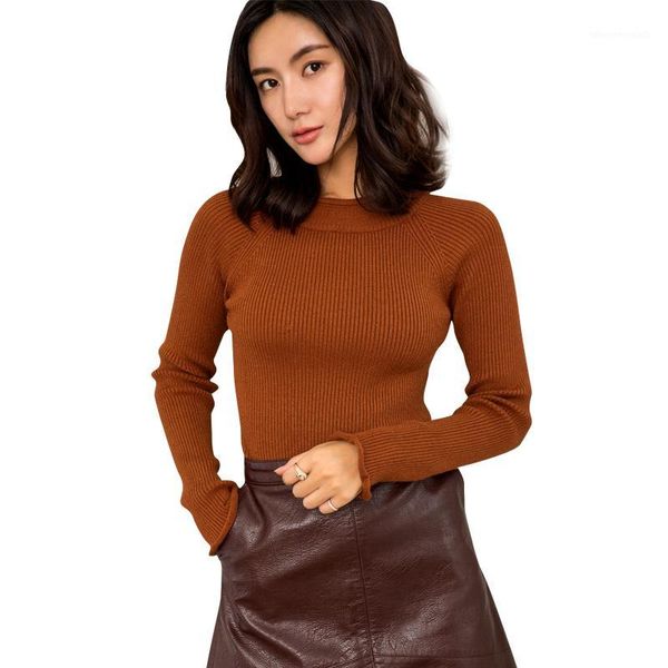 women's cape women's sweaters fashion short-sleeved, tight-fitting, solid-state slim in autumn and winter1, Black
women's cape women's sweaters fashion short-sleeved, tight-fitting, solid-state slim in autumn and winter1, Black