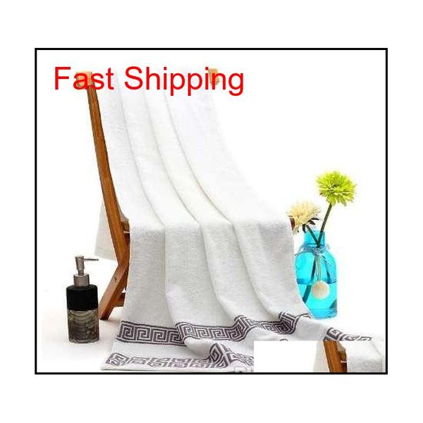 100% cotton large terry towels beach towel for men luxury bathroom bath towels 70*140cm qylkae bde_luck
100% cotton large terry towels beach towel for men luxury bathroom bath towels 70*140cm qylkae bde_luck