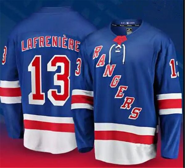 2020 new 13 alexis lafreniere hockey jerseys new york rangers 24 kaapo kakko 10 artemi panarin devils 86 jack hughes hockey jersey home blue, Black;red
2020 new 13 alexis lafreniere hockey jerseys new york rangers 24 kaapo kakko 10 artemi panarin devils 86 jack hughes hockey jersey home blue, Black;red
