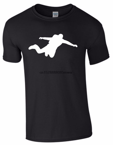 2020 summer 100% cotton men skydive round neck selling male natural cotton shirt hoodie designers t shirts sweatshirt
2020 summer 100% cotton men skydive round neck selling male natural cotton shirt hoodie designers t shirts sweatshirt