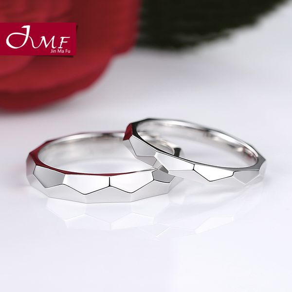 korean style fashion couple couple ring sterling silver one pair with lettering ring mens trendy new simple womens ring-foot silver jewelry, Slivery;golden
korean style fashion couple couple ring sterling silver one pair with lettering ring mens trendy new simple womens ring-foot silver jewelry, Slivery;golden