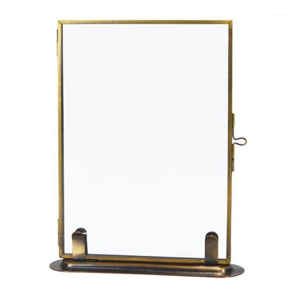 frames metal glass po picture frame flower plant specimen portrait display est1
frames metal glass po picture frame flower plant specimen portrait display est1