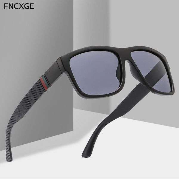 retro men polarized sunglasses brand design fishing driving vintage male eyewear uv400 protection sun glasses for men oculos, White;black
retro men polarized sunglasses brand design fishing driving vintage male eyewear uv400 protection sun glasses for men oculos, White;black