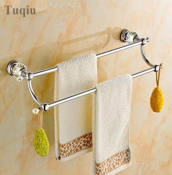 clear crystal bathroom accessories sets silver polished chrome towel rack toilet brush holder solid brass bathroom hardware sets bbyxhp
clear crystal bathroom accessories sets silver polished chrome towel rack toilet brush holder solid brass bathroom hardware sets bbyxhp