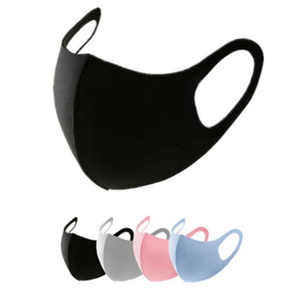 2021 male and female adults and children's breathable waterproof dust-proof mask pm2.5 mask dust-proof antibacterial washable reusable
2021 male and female adults and children's breathable waterproof dust-proof mask pm2.5 mask dust-proof antibacterial washable reusable