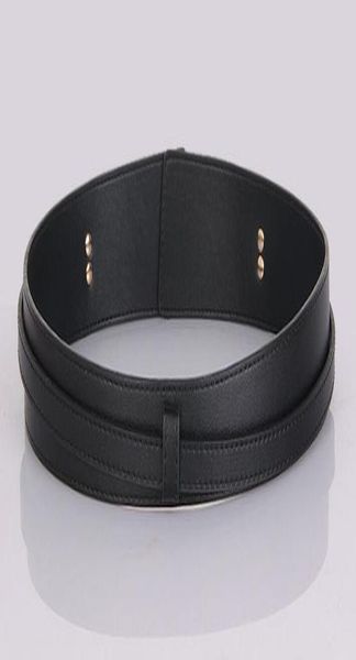 оригинальные ремни из кожи для женщин hot soft коровьих поясов для одежды new design gold pin пряжки wide cummerbunds пальто lady девушка sq, Black;brown
оригинальные ремни из кожи для женщин hot soft коровьих поясов для одежды new design gold pin пряжки wide cummerbunds пальто lady девушка sq, Black;brown
