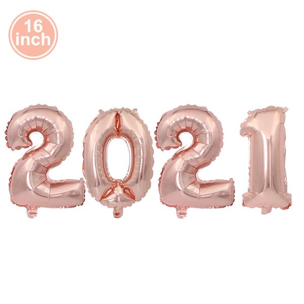 2021 последний номер воздуха rose newfoil 16inch серебро золото 32inch шары рождественские украшения с новым годом 2021 globos 6 новый 1
2021 последний номер воздуха rose newfoil 16inch серебро золото 32inch шары рождественские украшения с новым годом 2021 globos 6 новый 1