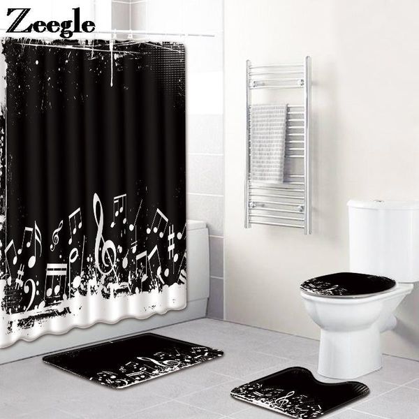 bath mat and shower curtain set flannel foot mats set bathroom decor carpet absorbent musical note print toilet rugs1
bath mat and shower curtain set flannel foot mats set bathroom decor carpet absorbent musical note print toilet rugs1