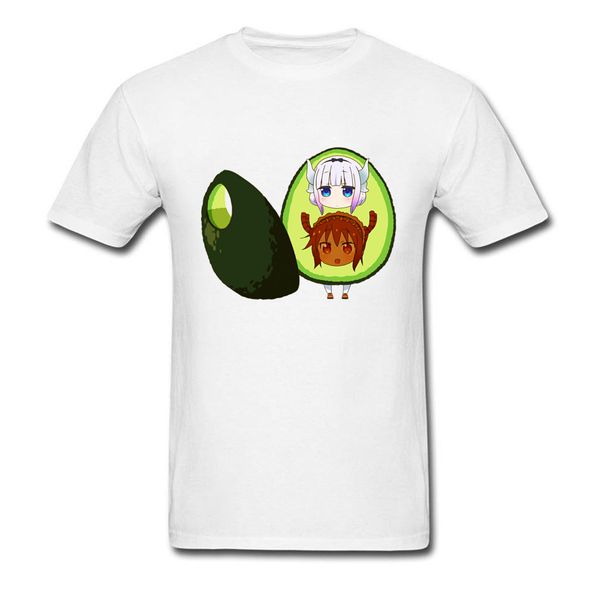 funny t shirt cartoon anime avocado fruit print men's casual white & tee shirts custom sport hooded sweatshirt hoodie
funny t shirt cartoon anime avocado fruit print men's casual white & tee shirts custom sport hooded sweatshirt hoodie