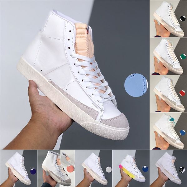 mid 77 vntg 2020 men woman sketch white black white voltage purple celestine racer blue habanero red light bone pink shoes 36-45
mid 77 vntg 2020 men woman sketch white black white voltage purple celestine racer blue habanero red light bone pink shoes 36-45