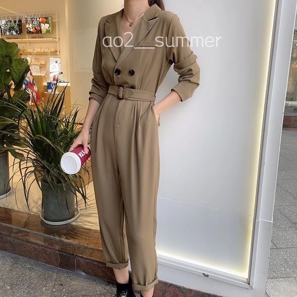 mfv4g 2020 в начале новой части 2020 новый рано один набор набора осени костюм осени костюм один кусок z6ttu, Gray
mfv4g 2020 в начале новой части 2020 новый рано один набор набора осени костюм осени костюм один кусок z6ttu, Gray