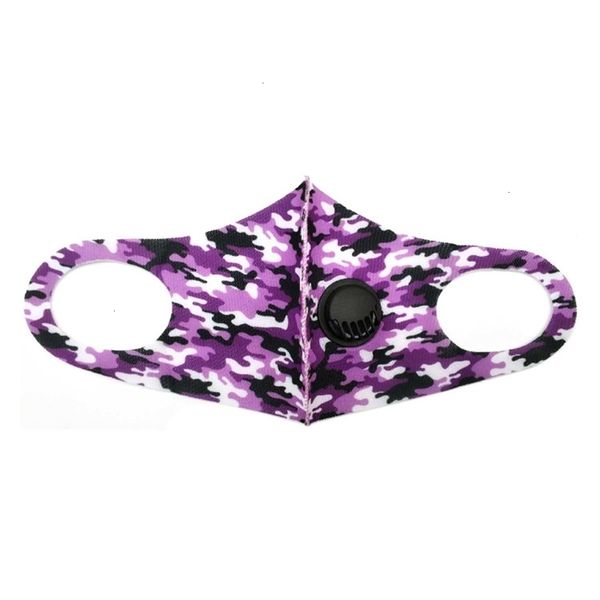 printed ice new silk fashion face designer mask dust-proof children celebrity sunscreen thin breathable masks
printed ice new silk fashion face designer mask dust-proof children celebrity sunscreen thin breathable masks