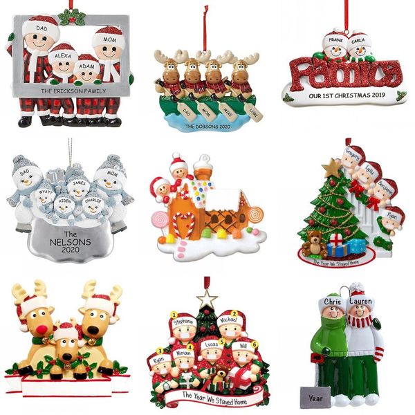 christmas diy name ornament pvc 2020 christmas name greetings tree hanging pendant birthday party pandemic social distancing decoration
christmas diy name ornament pvc 2020 christmas name greetings tree hanging pendant birthday party pandemic social distancing decoration