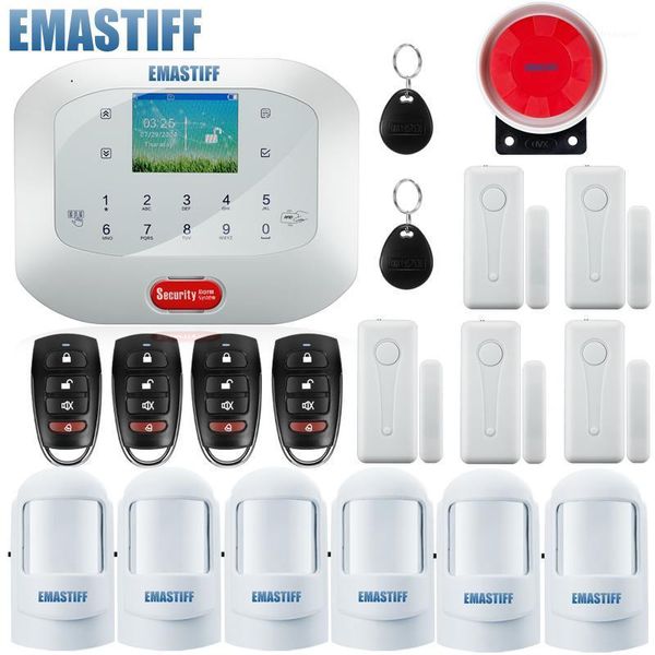 alarm systems en es wireless home security pstn gsm system app remote control rfid burglar alarm1
alarm systems en es wireless home security pstn gsm system app remote control rfid burglar alarm1