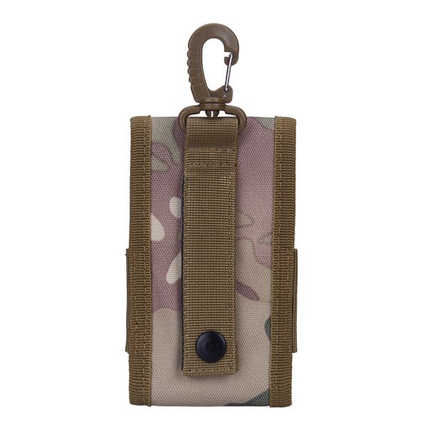 43fgmobile style 2020 new phone bag camouflage army fan 800d outdoor sports mountaineering travel accessory
43fgmobile style 2020 new phone bag camouflage army fan 800d outdoor sports mountaineering travel accessory