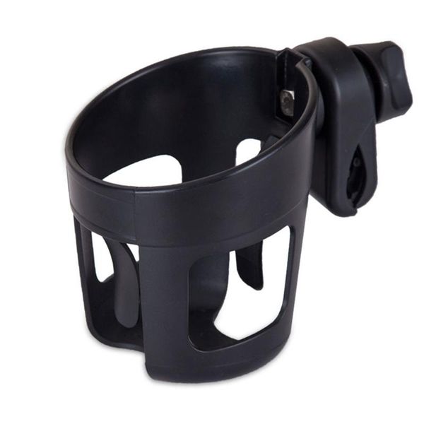 1pc baby stroller cup holder universal bottle holder for prams pushchair baby stroller accessories cup for kids bicycle
1pc baby stroller cup holder universal bottle holder for prams pushchair baby stroller accessories cup for kids bicycle