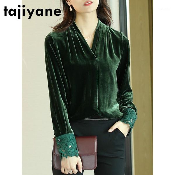100% real pure silk blouse women elegant spring women's shirt blouses for women clothes 2020 office lady shirts zt22511, White
100% real pure silk blouse women elegant spring women's shirt blouses for women clothes 2020 office lady shirts zt22511, White