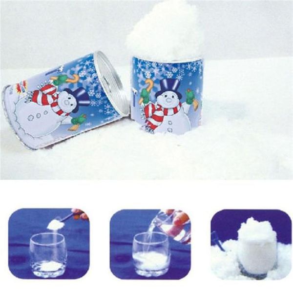 популярные искусственное instant поддельный snow powder рукотворная волшебное сенсорная игра frozen christmas party supplies свадебное украш
популярные искусственное instant поддельный snow powder рукотворная волшебное сенсорная игра frozen christmas party supplies свадебное украш