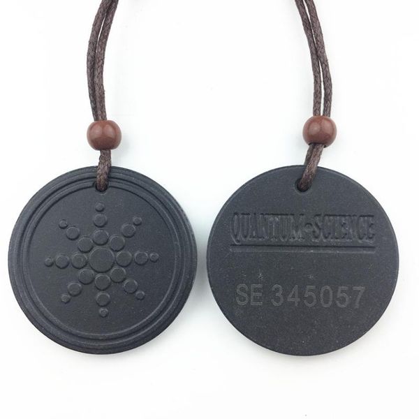 2020 trendy classic simple personality sunflower volcanic stone pendant necklace rope chain casual sport long necklace, Silver
2020 trendy classic simple personality sunflower volcanic stone pendant necklace rope chain casual sport long necklace, Silver